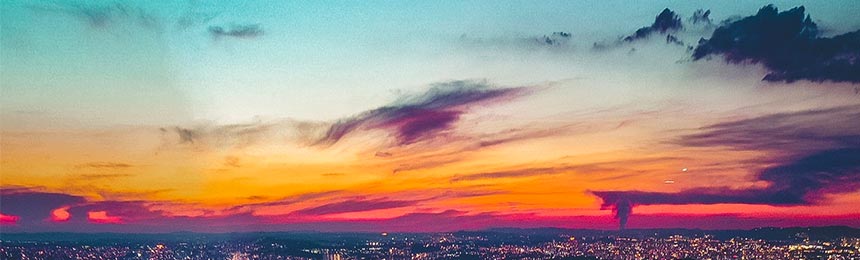 章丘茶虫网_章丘品茶